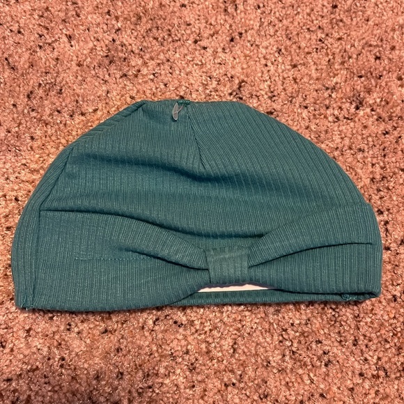 Carter’s Baby 3-Piece Outfit - Picture 6 of 6